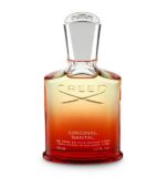 Creed Original Santal