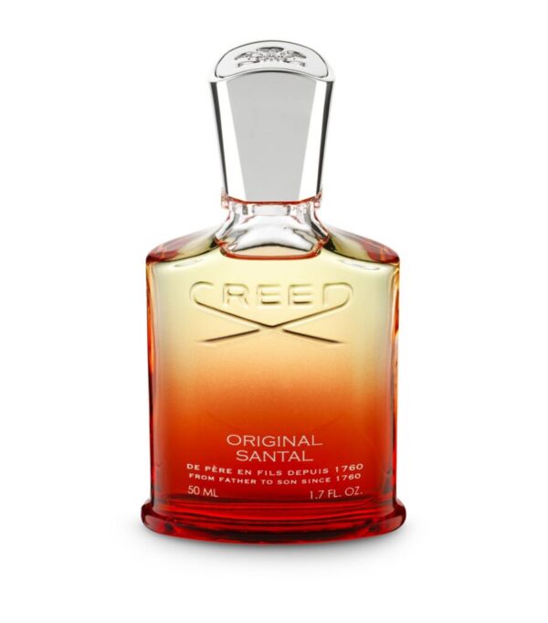 Creed Original Santal