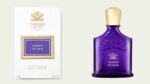 Creed Queen of Silk