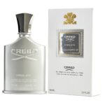 Creed Himalaya