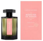 L'Artisan Parfumeur Mémoire de Roses
