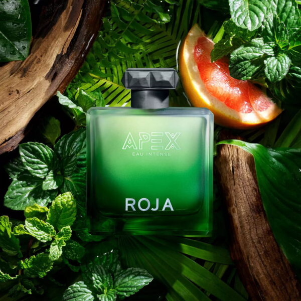 Roja Parfums Apex PC
