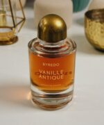Byredo Vanille Antique