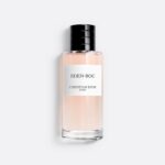 Dior (Collection Privée) Eden-Roc