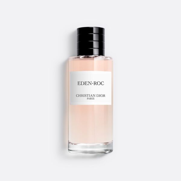 Dior (Collection Privée) Eden-Roc