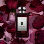 Jo Malone London Velvet Rose & Oud