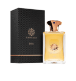 Amouage Dia Man