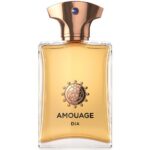 Amouage Dia Man
