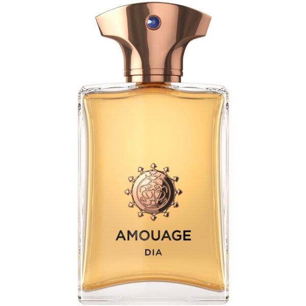 Amouage Dia Man
