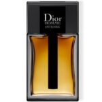 Dior (Collection Privée) Dior Homme Parfum
