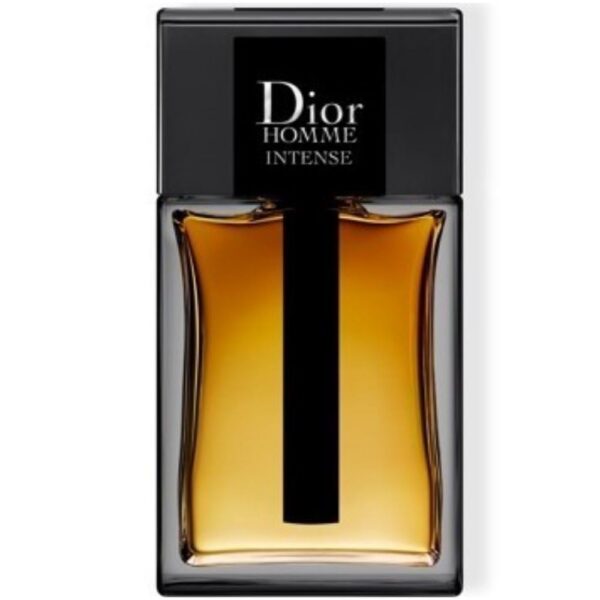 Dior (Collection Privée) Dior Homme Parfum