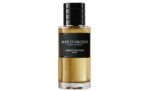 Dior (Collection Privée) Bois d'Argent
