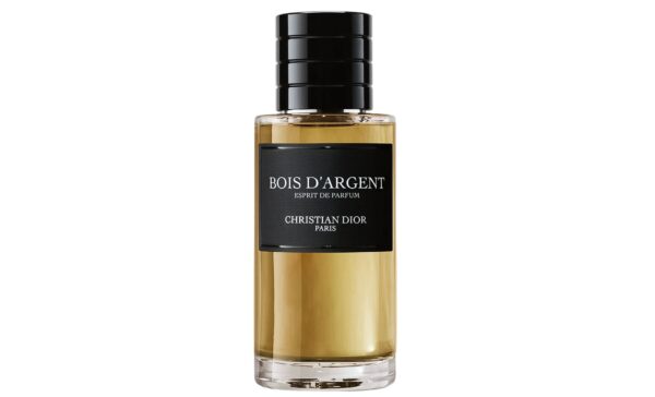 Dior (Collection Privée) Bois d'Argent
