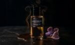 Dior (Collection Privée) Bois d'Argent