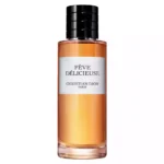 Dior (Collection Privée) Fève Délicieuse