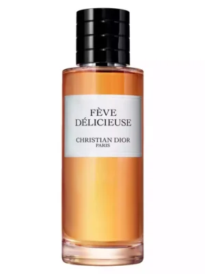 Dior (Collection Privée) Fève Délicieuse