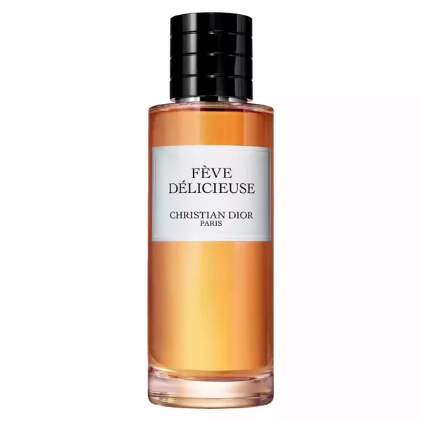 Dior (Collection Privée) Fève Délicieuse