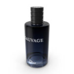 Dior (Collection Privée) Sauvage Elixir