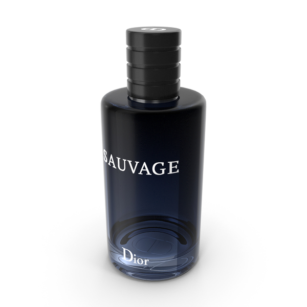 Dior (Collection Privée) Sauvage Elixir