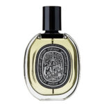 Diptyque Eau Capitale EDP
