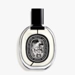 Diptyque Fleur de Peau EDP
