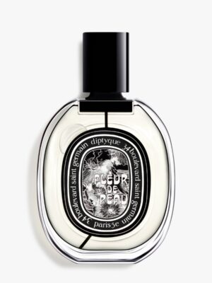 Diptyque Fleur de Peau EDP perfume bottle view 1
