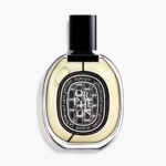 Diptyque Orphéon EDP