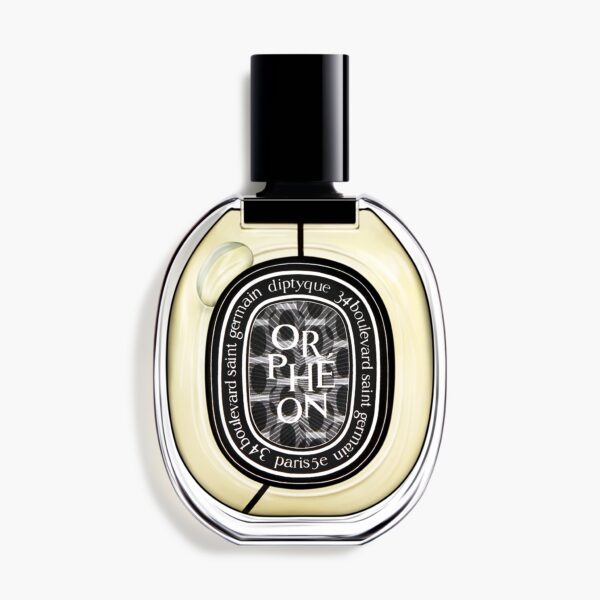 Diptyque Orphéon EDP