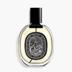 Diptyque Eau Capitale EDP