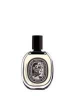 Diptyque Do Son EDP