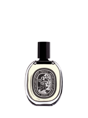 Diptyque Do Son EDP