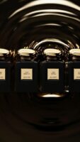 Armani Privé Oud Royal (Mille et Une Nuits)