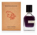 Orto Parisi Boccanera