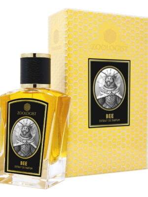 ebe738-bee-zoologist_1200