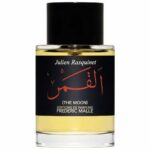 Frederic Malle The Moon