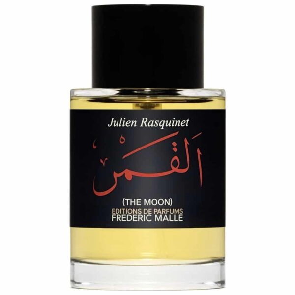 Frederic Malle The Moon