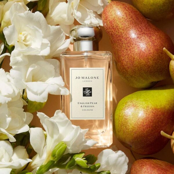 Jo Malone London English Pear & Freesia