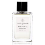 Essential Parfums Bois Impérial