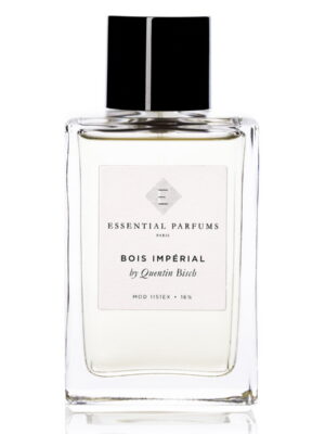 Essential Parfums Bois Impérial