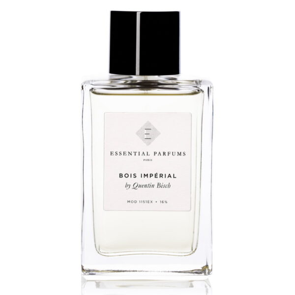 Essential Parfums Bois Impérial