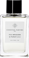 Essential Parfums Fig Infusion