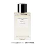 Essential Parfums The Musc
