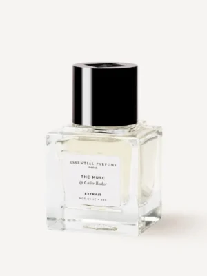 Essential Parfums The Musc