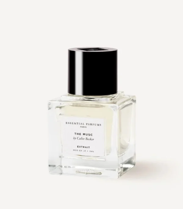 Essential Parfums The Musc