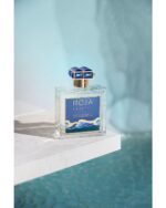 Roja Parfums Oceania