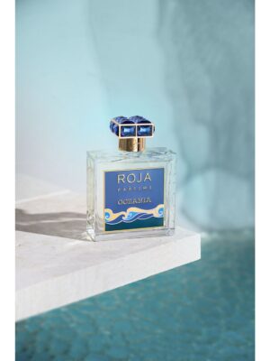 Roja Parfums Oceania