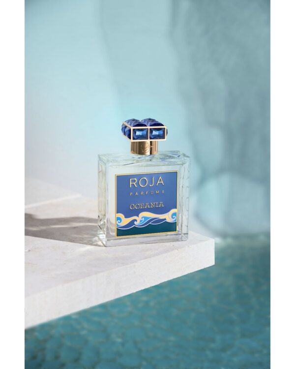 Roja Parfums Oceania