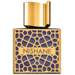 Nishane Mana
