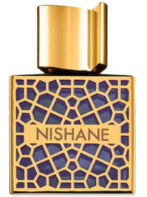 Nishane Mana