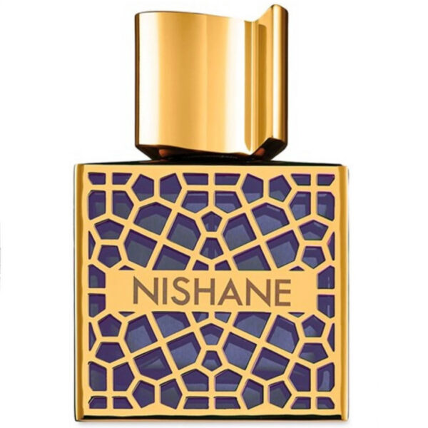 Nishane Mana
